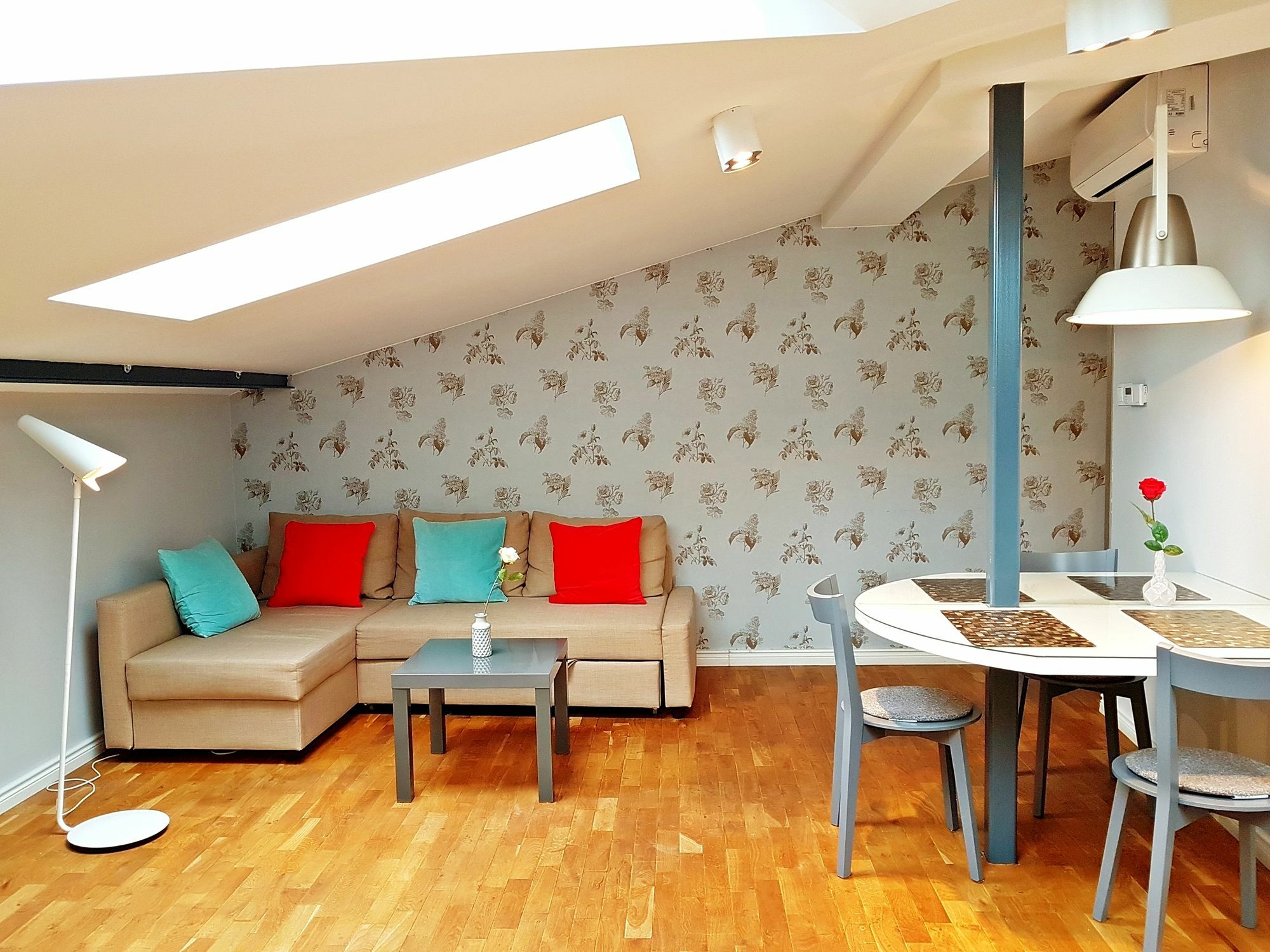 Old Town Apartments Krupnicza Cracovie Extérieur photo