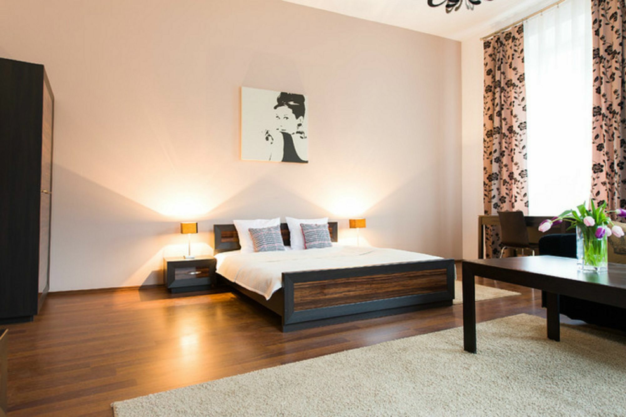 Old Town Apartments Krupnicza Cracovie Extérieur photo