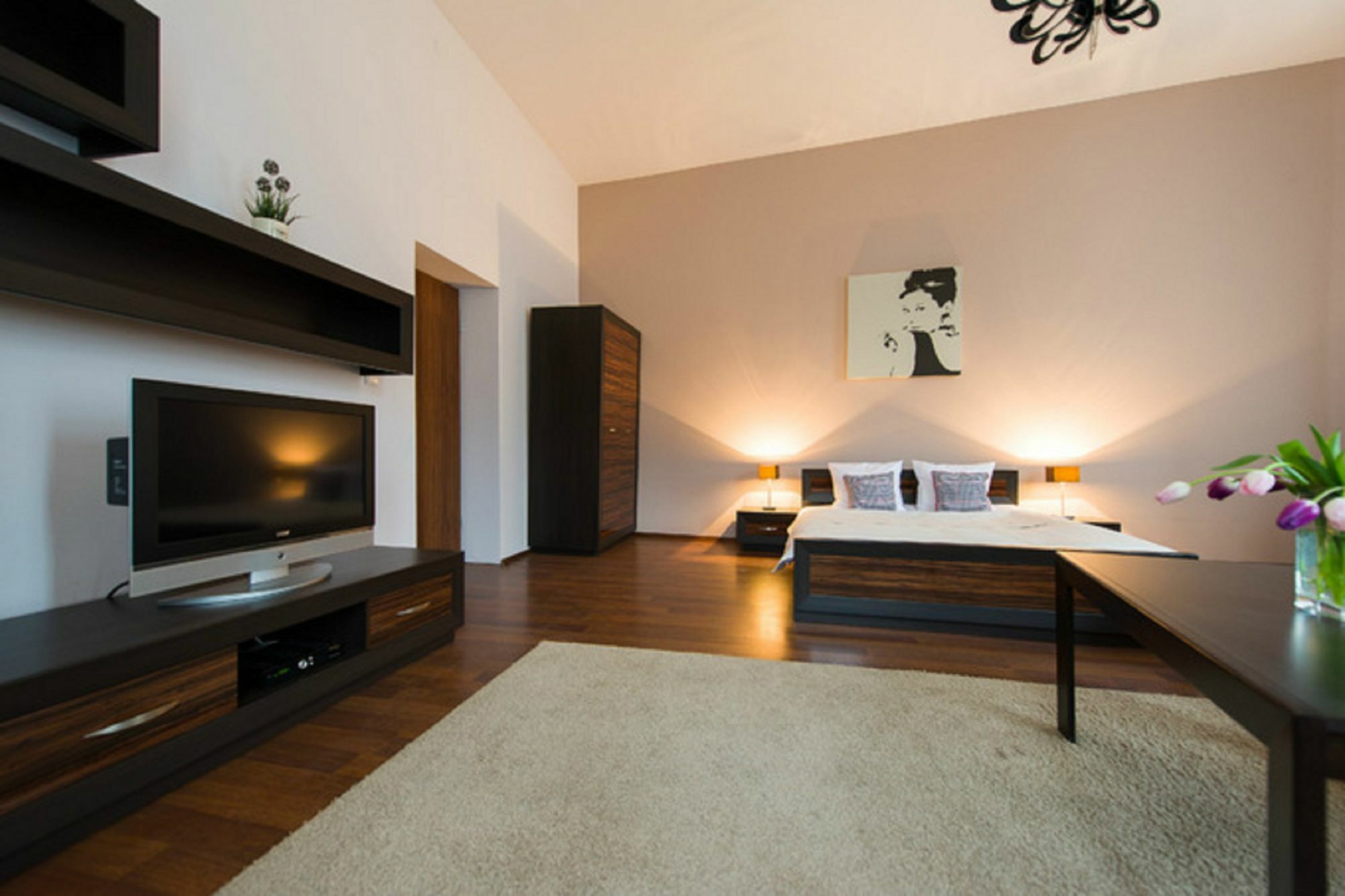 Old Town Apartments Krupnicza Cracovie Extérieur photo